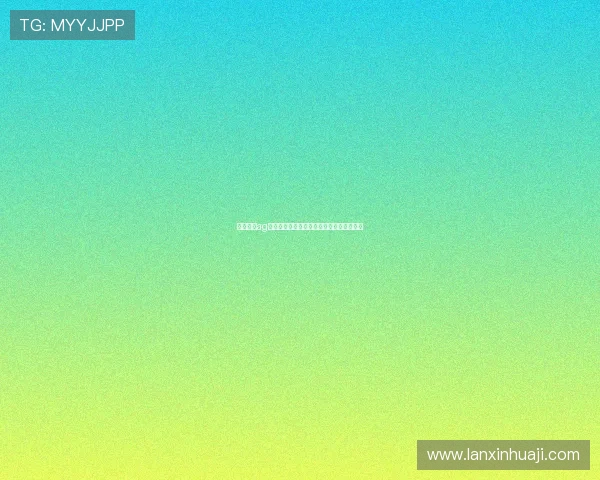 深入解析ag电子游戏攻略中的关键技巧与必知攻略秘籍