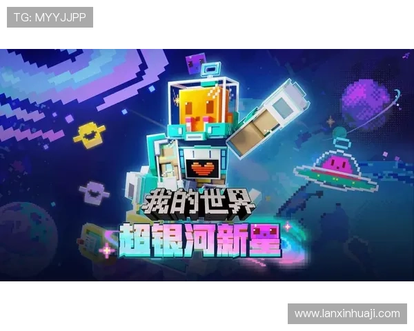 探索AG国际集团娱乐平台的优势：为玩家提供丰富多彩的游戏选择和优质服务