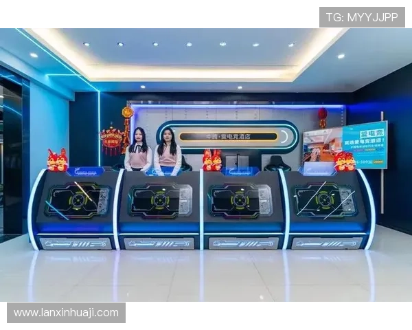 最新版本凯发集团官网安卓版下载安装流程，确保用户顺利体验丰富游戏内容