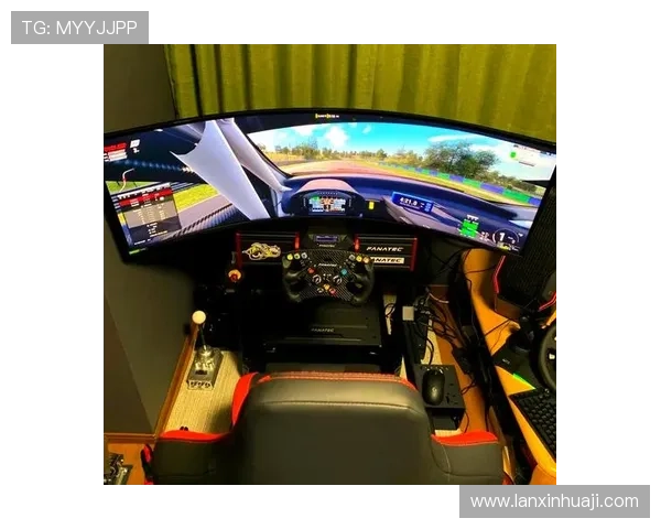 K8游戏平台：打造全新沉浸式游戏体验的最佳选择