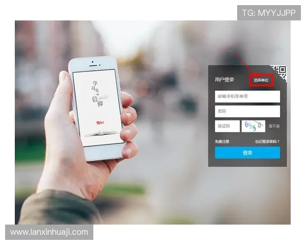 凯发体育的网址最新入口,安全可靠的官方登录地址推荐