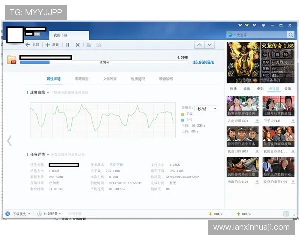 凯发网投会员登录常见问题解答，帮助新手快速上手