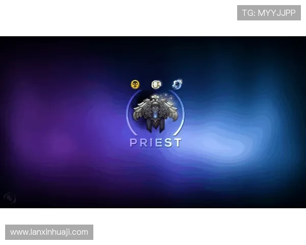 凯发网娱乐官网安全保障措施，确保玩家个人信息和资金安全无忧