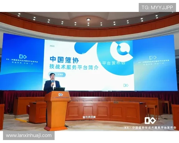 中国篮协k8平台的安全保障措施与隐私保护策略，确保用户信息安全与平台稳定运行的详细介绍