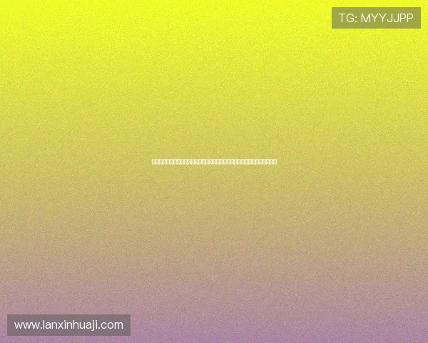 凯发旗舰网站官网支持多平台无缝登录，随时随地畅享丰富多彩的线上游戏体验